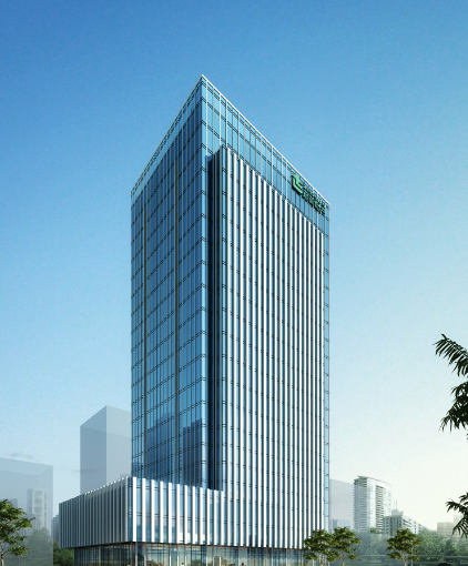 海南自贸港产业投资新机遇：魔方控股集团项目孵化与股权投资实践