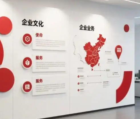 产业园区运营新范式：魔方控股的资本赋能与落地实践